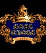 Sega Chess (Sega Master System (VGM))